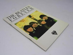 Glp_373326　THE BEATLES FOREVER　ビートルズ・モノレコード発売記念　ビートルズ・シネ・クラブ