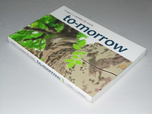 Glp_352423　to-morrow 日本福音ルーテル教会東教区50年記念誌　同誌編集委員会.編