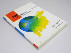 Glp_362293　図解 入国・在留手続マニュアル 新訂版　法務省入国管理局.監修