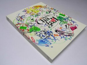 Glp_372525　シャガール展　Marc Chagall　北海道立近代美術館.佐藤幸宏.他編