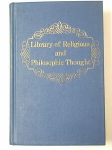 Glp_331273　Primitive Christianity Its Writings and Teachings in Their Historical Connections.: Vol.1～4　OTTO Pflederer