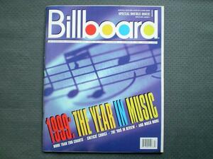 snh_P129 Billboard★DECEMBER 25, 1999-JANUARY 1, 2000