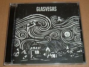 itl_6837CD Glasvegas グラスヴェガス