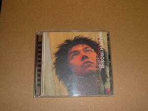 CD092q：今出宏 IMADE HIROSHI ＆KOOLOON／being your slave