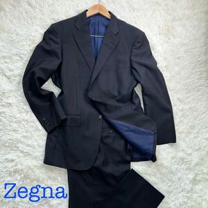 ZEGNA