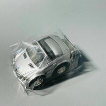 MB チョロQ S L -Class 4台セット（新品）_画像4