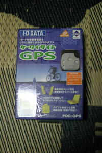 【中古】ケータイサイト　GPS