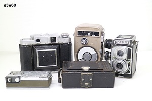 YASHICA