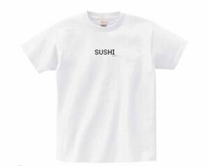 専用Tシャツ