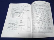 T615 シュタットバーン15 世界の最新形路面電車2 日本路面電車同好会(H13)_画像5