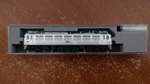KATO EF81形300番台電気機関車 3067-1