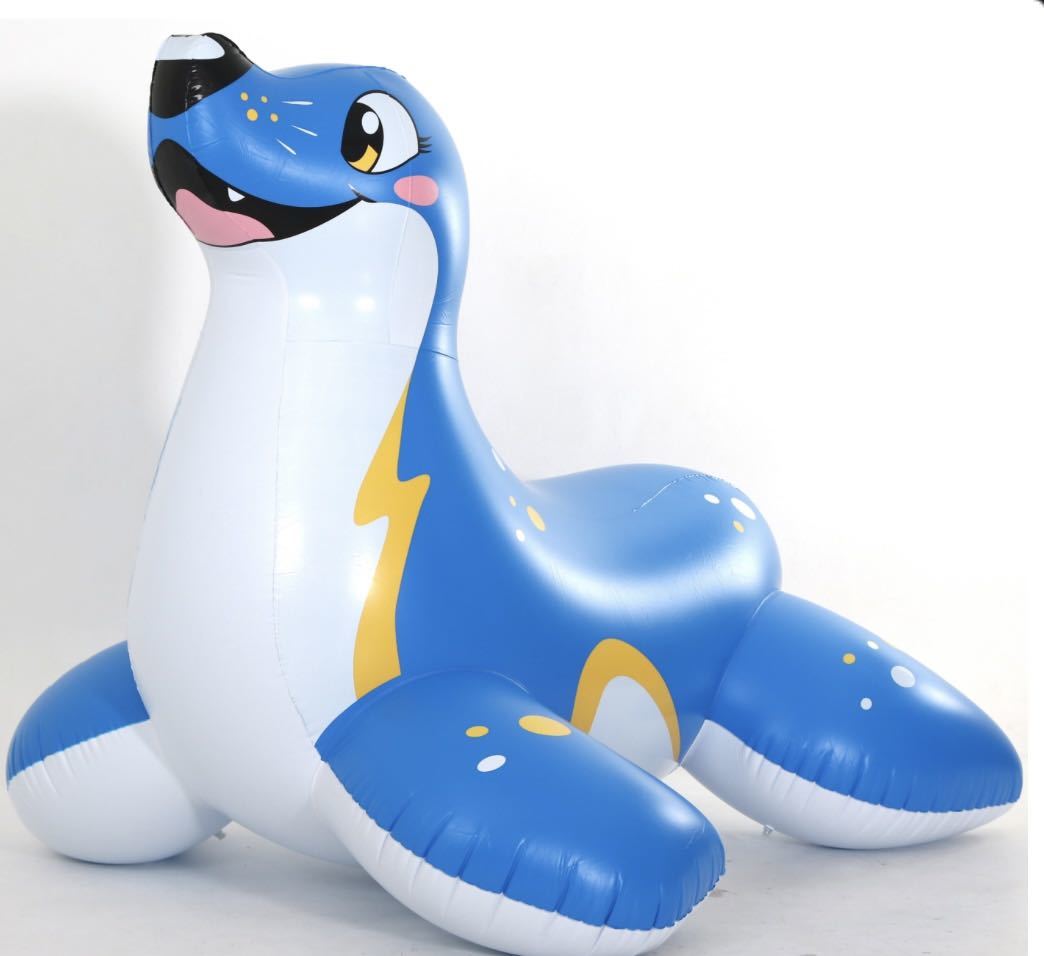 Yahoo!オークション -「inflatable world」(おもちゃ、ゲーム Yahoo!オークション -「inflatable world」(おもちゃ、ゲーム