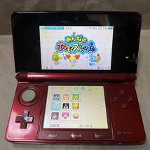 ニンテンドー 3DS レット - ポケモンバンク・ポケムーバー ポケットモンスタームーン_画像6