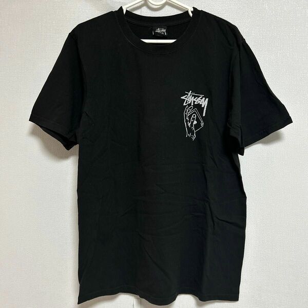 STUSSY Tシャツ