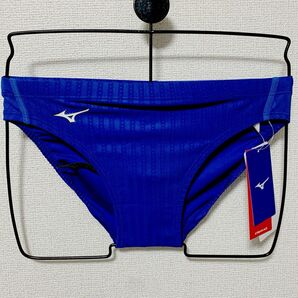 ミズノ MIZUNO 新品 タグ付き 競パン