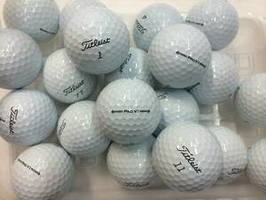 Titleist