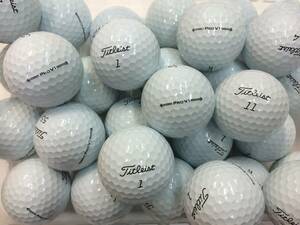 Titleist