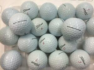 Titleist