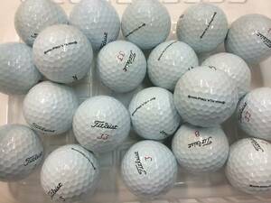 Titleist