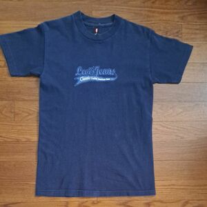 Levi's 半袖 Tシャツ メンズ Sサイズ 