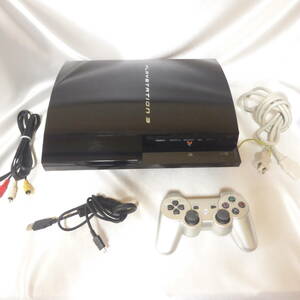  made in Japan * prompt decision * working properly goods * high-end model * the first period PS2 correspondence *CECHB00 high capacity HDD20=320GB controller attaching #235