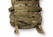 美品！Karrimor SF カリマー Predator 30 MULTICAM 英国軍仕様 スペシャルフォース 30L バックパック ミリタリーリュック_画像5