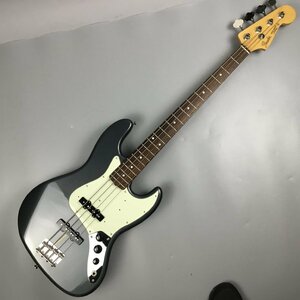 Fender HYBRID 60S JAZZ CFM