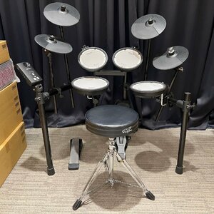 Roland TD-1DMK