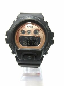 カシオ G-SHOCK メンズ腕時計 CASIO/Gショック/3436/GMD-S6900MC