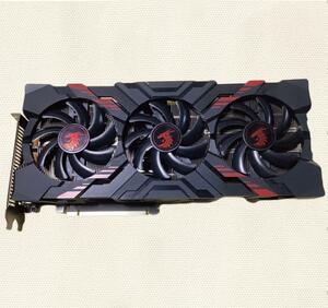 Radeon RX VEGA56搭載 RX VEGA 56 グラフィックボード