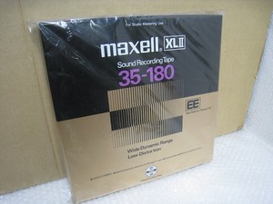 maxell