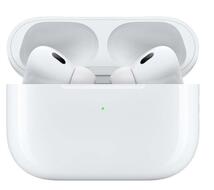 AirPods Pro 第2世代 互換品 ワイヤレスイヤホン Bluetooth 5.3 TWS イヤホン 充電ケース付 Android iPhone 8 X 11 12 13 14 15 MAX SE_画像1