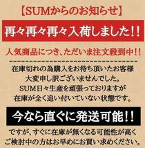 シャワーヘッド ナノバブル 節水 マイクロ ナノ バブル ウルトラ TOTO規格 美肌 洗浄力 保温 保湿 ミスト リラックス 3段階調節 ヘアケア_画像3