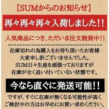 ソケットレンチ セット 50点 六角 差込角6.3mm (1/4インチ) レンチ 車 スリーブ ドライバーツール タイヤ ホイールケア ラチェットレンチ_画像3