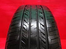 JP STYLE 社外17インチホイール 4本 7J +48 5H 100 SEIBERLING SL201 215/45R17 プリウス 86 インプレッサ レガシィ レガシー BRZ SUBARU_画像6