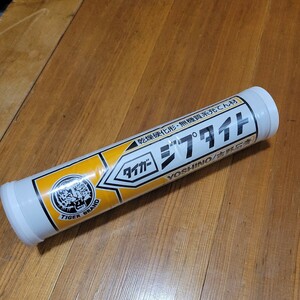 30本　タイガー ジプタイト 320ml 防カビタイプ カートリッジ 吉野石膏　セット売り　まとめ売り　未使用　