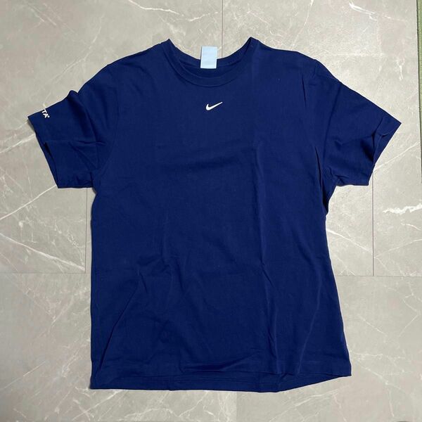 NOCTA NIKE 半袖　Tシャツ