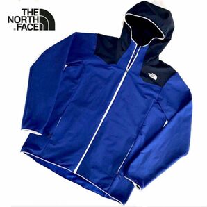 ◆ THE NORTH FACE/フーディ･ジャケット《APEX FLEX HOODIE》 [メンズ･XL]