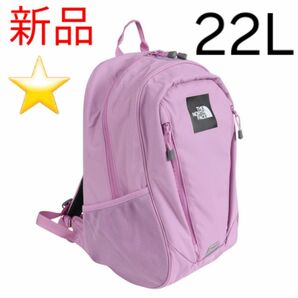 ★新品★ THE NORTH FACE ROUNDY NMJ72358 MP