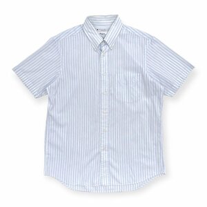 MAKER'S SHIRT KAMAKURA