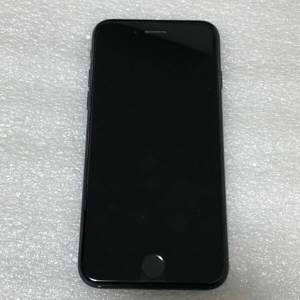 iphone 7 32GB black