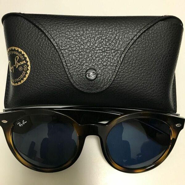 RayBan サングラス 