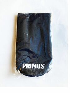 PRIMUS プリムス ガスカートリッジバッグ P-GCB　311598 イワタニプリムス ガスカートリッジ収納ケース ガスカートリッジ保温ケース