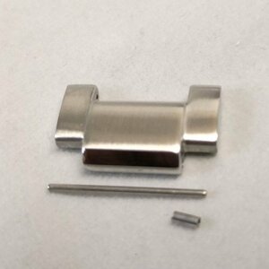 NO107*EQW-600D-1AJF * adjust piece 10527231