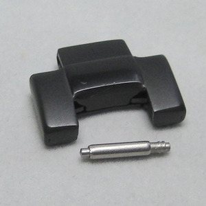 No17*G-SHOCK*GW-2310BD-1BJF adjust piece 