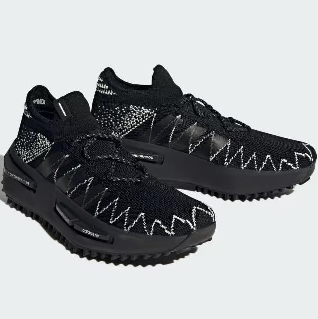 2025年最新】Yahoo!オークション -adidas neighborhood nmdの 2025年最新】Yahoo!オークション -adidas neighborhood nmdの