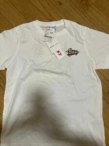 ROXY Tシャツ 