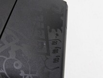 062Z493★【中古 美品/動作品】 Nintendo Switch 本体 有機ELモデル スプラトゥーン3エディション HEG-001 ①_画像3