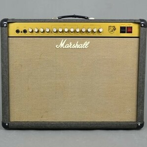 美品 真空管ギターコンボアンプ マーシャル JTM60 Marshall 60W