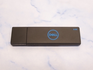 DELL